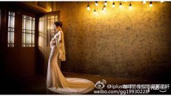 -iplus爱家高端孕妇摄影