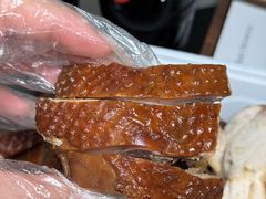 -顺城金记卤鸡·清真