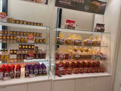 -味多美(金沙江路店)