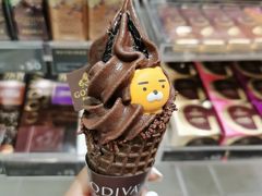 -GODIVA(万象城店)