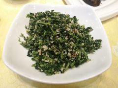 -南湖船菜大酒店