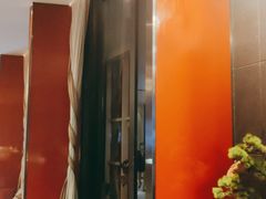 -见康道莱•足浴按摩•艾灸•SPA(友谊店)