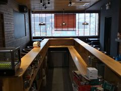 -杰J.w.m深夜食堂 厚杰居酒屋(淮海街商业街店)