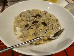 -Primo·丽莫意大利窑烤披萨