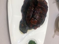 -光明邨大酒家(汇阳广场店)
