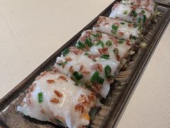 -侨美食家·粤菜(体育西路店)