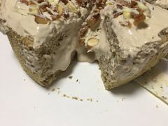 -可丽可丽·生日蛋糕·下午茶(厦门鹭港店)