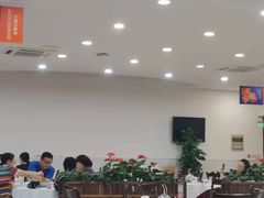 -鼎好家常菜(天桥店)