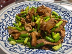 -人民公社大食堂(谷埠街总店)