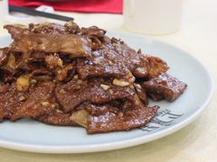 -卫鼎轩·曹公馆(鼓楼店)