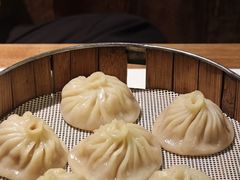 -春家·非遗手工小吃(徐汇万科广场店)