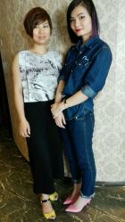 android_upload_pic-KEIVON HAIR·崎宏