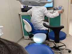 -浙江省立同德医院(翠苑院区)