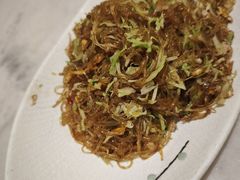 -小菜园新徽菜(无锡金悦广场店)