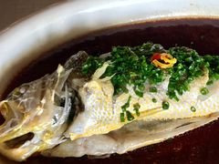 -解香楼(八盘岭路店)