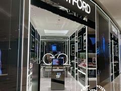 -TOM FORD BEAUTY(IFS店)