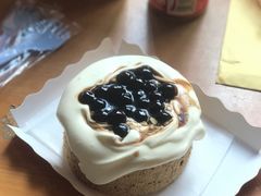 -C+ cake shop(天河南一路小区店)
