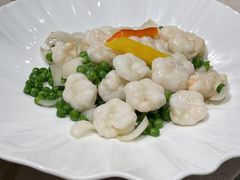 -炊江南·上海菜(国展华漕店)