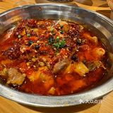 （宜春）这不比某些刷屏的店好吃嘛..