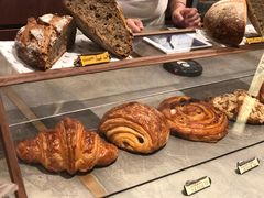 -Luneurs(幸福里店)