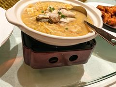 -天顺渔港·海景餐厅(星海广场店)