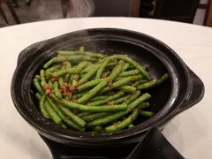 -岭南海晏楼(滨江东总店)