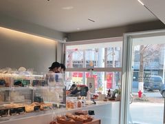 -吉森Bakery(教育路店)