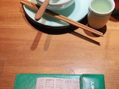 -九锅一堂酸菜鱼(新南凯德直营店)