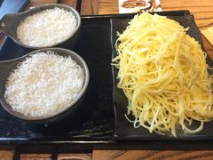 -俏湘私房菜(国贸店)