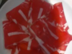 -东来顺饭庄(上地华联店)