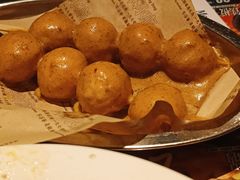 -敏华冰厅(天河城店)