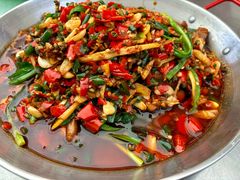 -友谊食店·北城天街