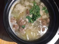 -好介口深夜酒馆(梅江店)
