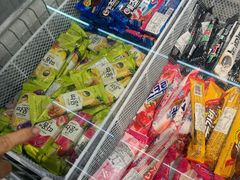 -蛙喔牛蛙(义乌新光汇店)