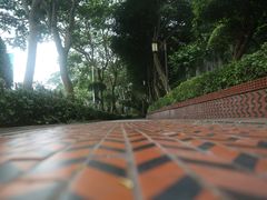 -铁路文化公园