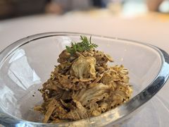 -北京老铺烤鸭(老城根店)