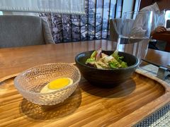 -RIVIERA 松鹤楼(外滩店)