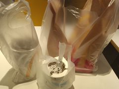 -麦当劳(徐州云龙万达店)