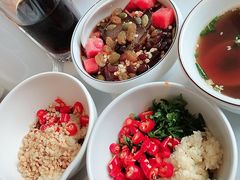 -天宜隆蘑菇宴火锅(石景山旗舰店)