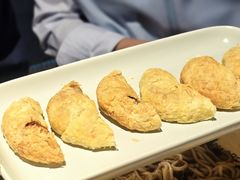 -蜗牛的家旅行主题云南菜餐厅.小酒馆(护国寺店)