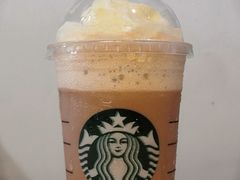 -星巴克(深圳丹竹头分店)