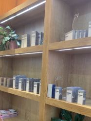 -苑苑vbeauty科技美容SPA
