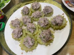 -陈岱后山窑鸡店