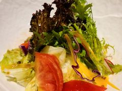 -万鱼亭·筑地屋 日本料理(淮海街店)