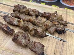 -花圃园餐厅店(和田二街28号院店)