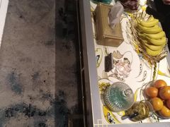 -璞·澐间影院式足道SPA(尚悦湾店)