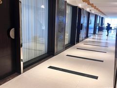 -赛德大酒店(邗江中路店)