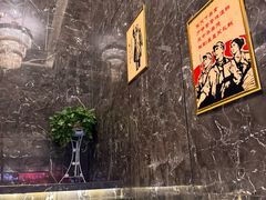 -毛家饭店(碧桂园店)