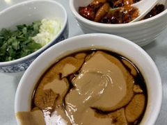 -同城四季爆肚涮羊肉(安华里店)