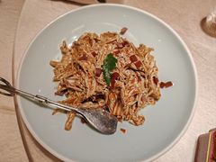 -便宜坊烤鸭店(荣华店)